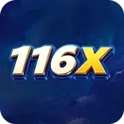 116X - Aplikasi Ensiklopedia Interaktif untuk Semua Usia