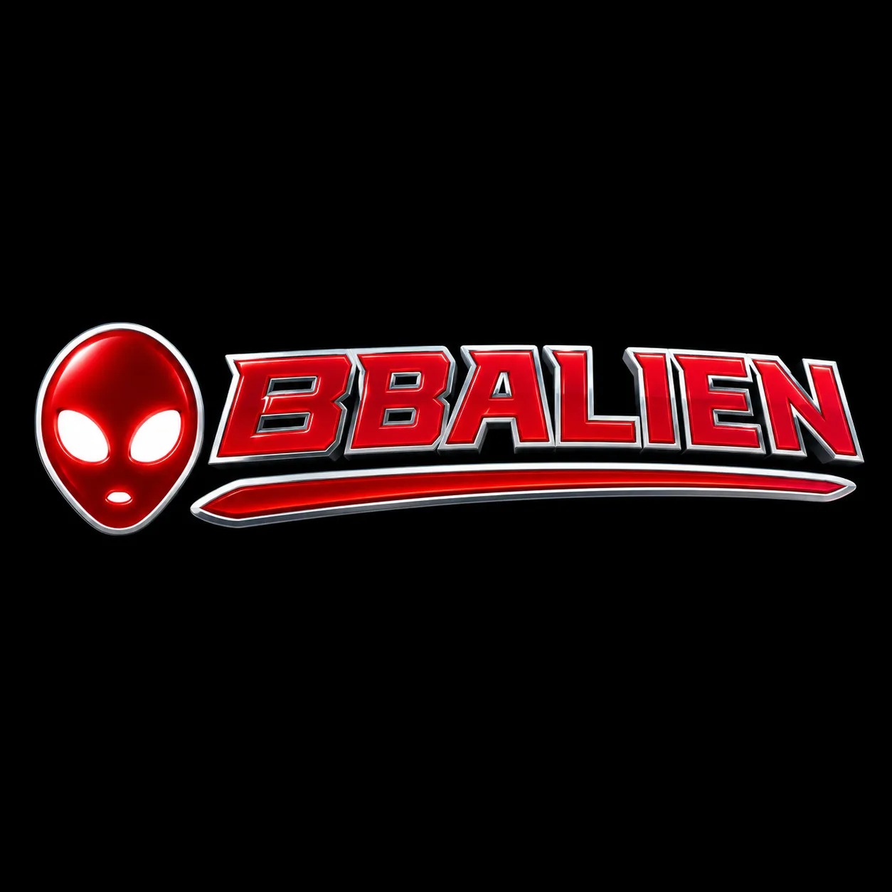138alien - Download Musik APK