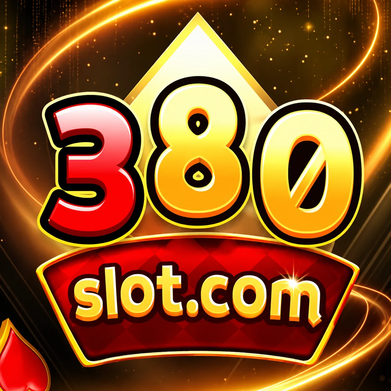 380SLOT - Dompet Digital Praktis untuk Transaksi Keuangan Anda