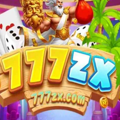 777ZX - Aplikasi Cerdas Belajar Huruf dan Angka untuk Anak