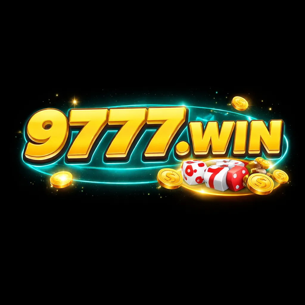 9777WIN - Aplikasi Cek Tagihan Listrik Terbaik untuk Keuangan Anda
