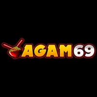 AGAM69 - Aplikasi Perekam Layar Terbaik untuk Musik & Video