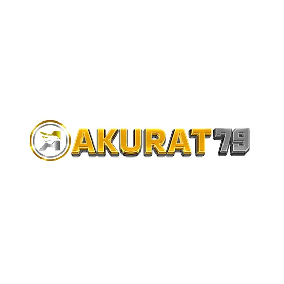 akurat79 - Transfer Bank APK