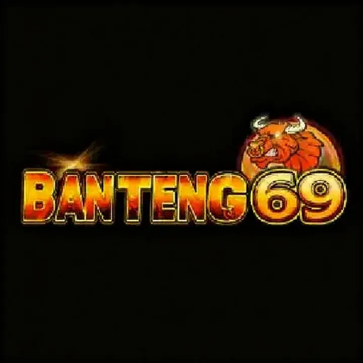 BANTENG69 - Temukan Teman Baru di Sekitar Anda
