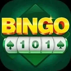 BINGO101 - Aplikasi Panggilan VoIP Terbaik untuk Sosial & Chat