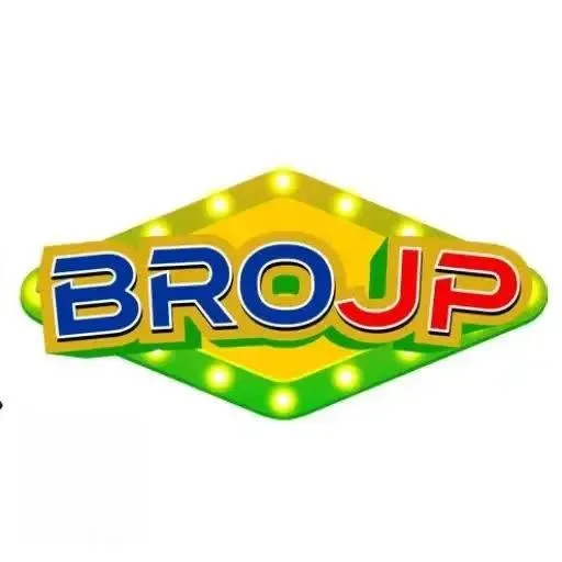 BROJP - Aplikasi Streaming Video Terbaik untuk Musik dan Hiburan