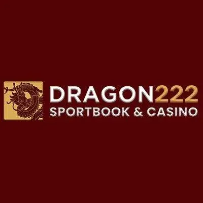 DRAGON222 - Aplikasi Edit Foto Aesthetic Terbaik