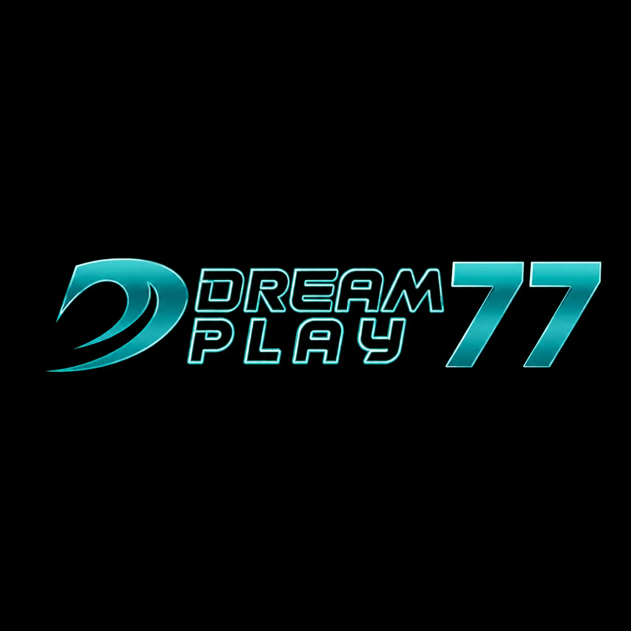 DREAMPLAY77 - Aplikasi Seru Belajar Huruf dan Angka untuk Anak