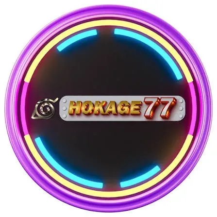 HOKAGE77 - Game Basket Seru dan Menantang