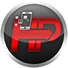 hptoto - Edit Foto Kertas Kaca APK