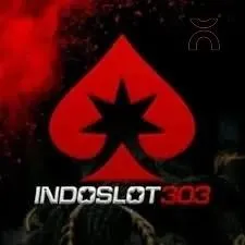 INDOSLOT303 - Aplikasi Les Online Terbaik untuk Belajar Fun dan Efektif