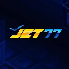 JET77 - Aplikasi Cadangan Data Terpercaya untuk HP Anda