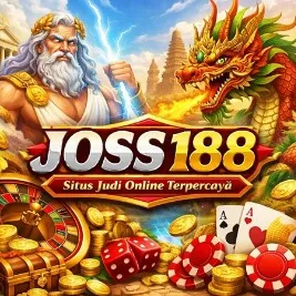 JOSS188 - Aplikasi Sembunyikan Aplikasi Teraman