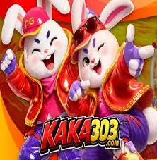 KAKA303 - Aplikasi Canggih untuk Hitung Kalori Anda