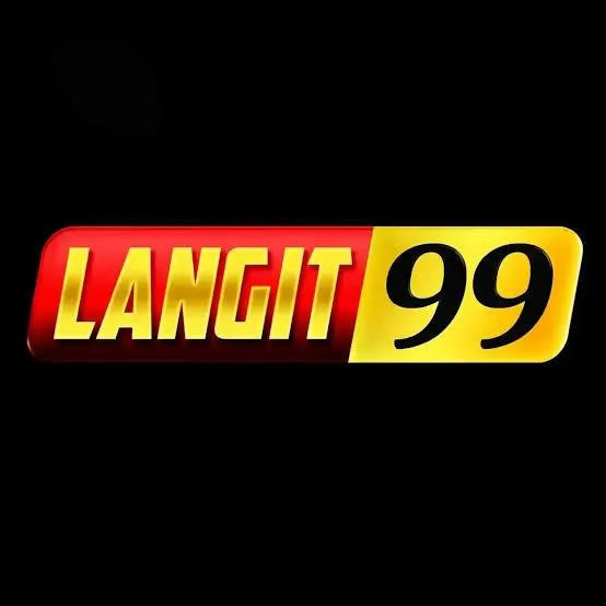 LANGIT99 - Game Memasak Seru dan Menyenangkan
