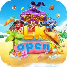 LKOPEN - Aplikasi Kolase Foto Terbaik untuk Edit Foto dan Desain