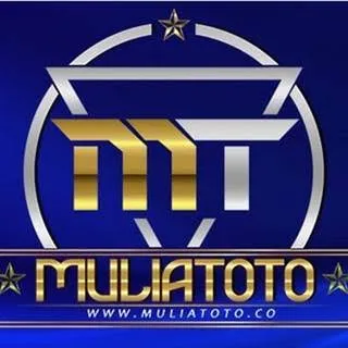 muliatoto - Olahraga Rumah APK