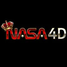 NASA4D - Aplikasi Soal Ujian Terbaik untuk Pendidikan