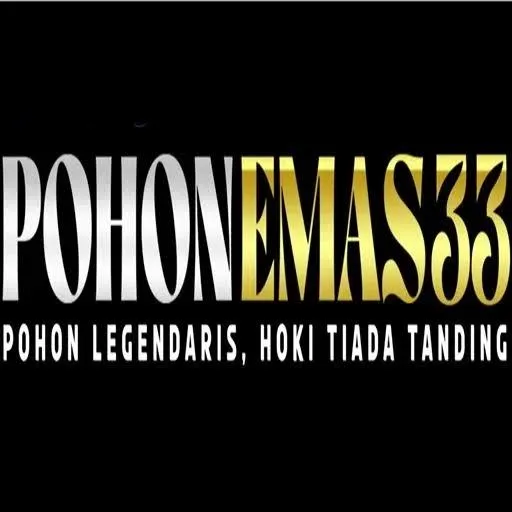 pohonemas33 - Navigasi Motor APK