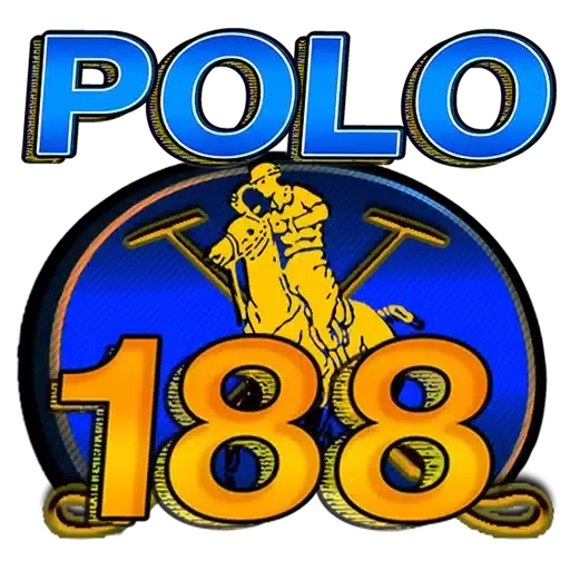 polo188 - Hitung Kalori APK