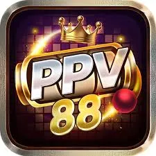 ppv88 - Diet Sehat APK