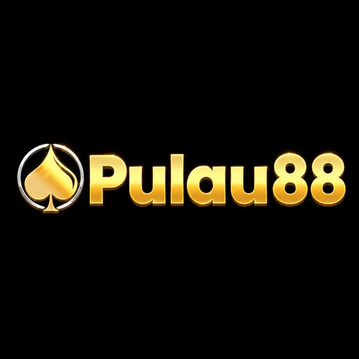 PULAU88 - Aplikasi Promo & Kupon Terbaik untuk Belanja Hemat