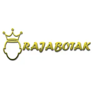 RAJABOTAK - Aplikasi Pinjaman Terpercaya untuk Kebutuhan Keuangan Anda