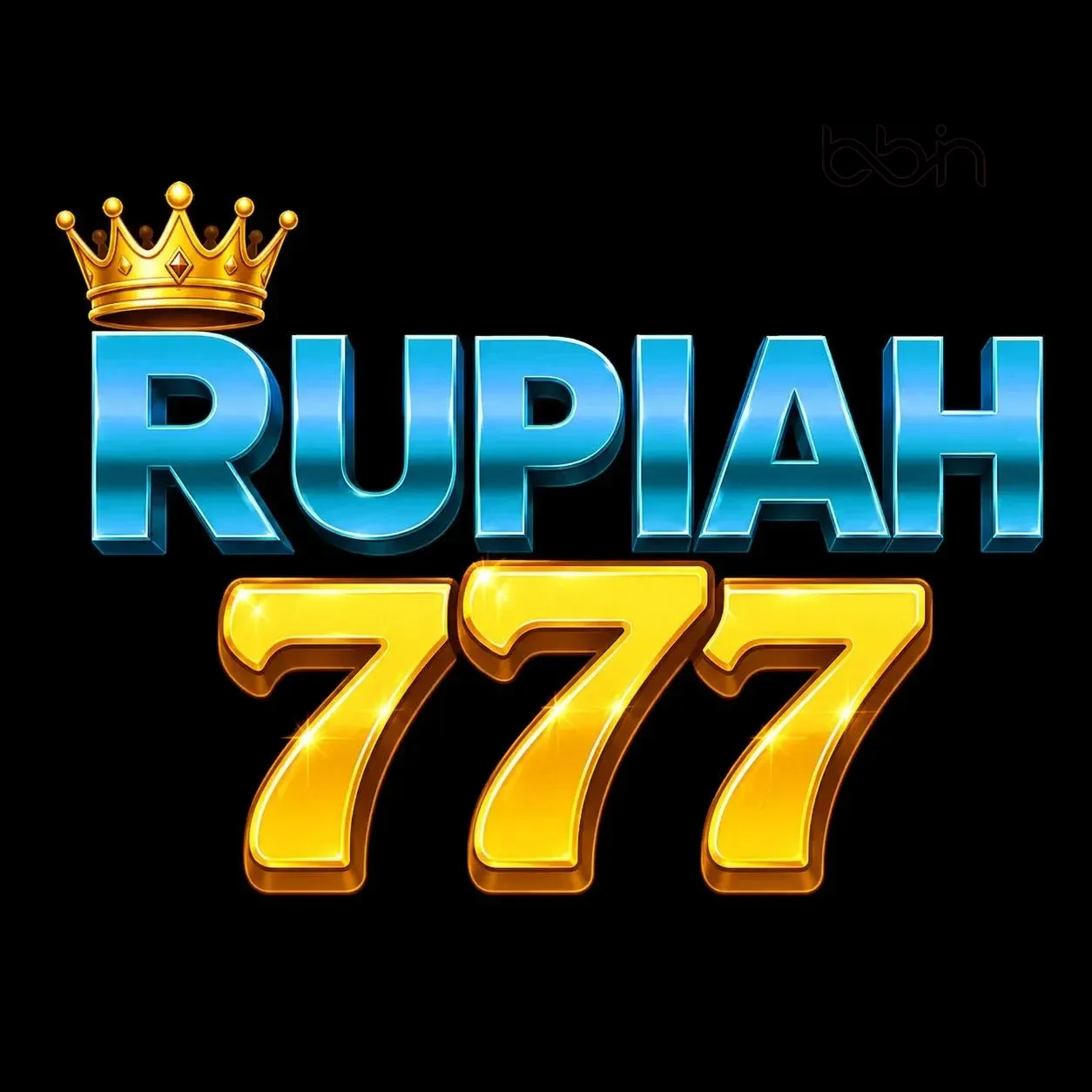 RUPIAH777 - Lagu Anak Ceria untuk Keluarga