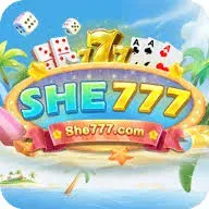she777 - Pemutar MP3 APK