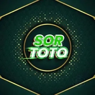 SORTOTO - Kunci Aplikasi Terbaik untuk Keamanan HP Anda