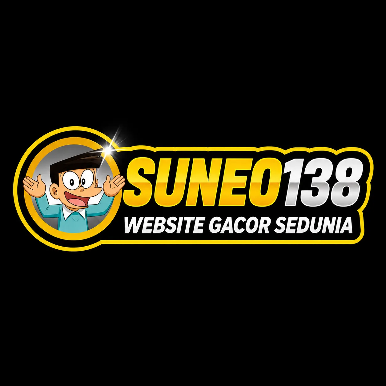 SUNEO138 - Aplikasi Edit Foto Aesthetic Terbaik untuk Kreativitas Anda