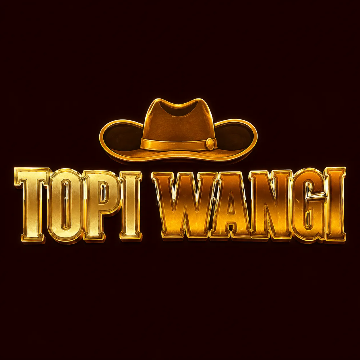 TOPIWANGI - Aplikasi Scanner PDF untuk Pembelajaran yang Efektif