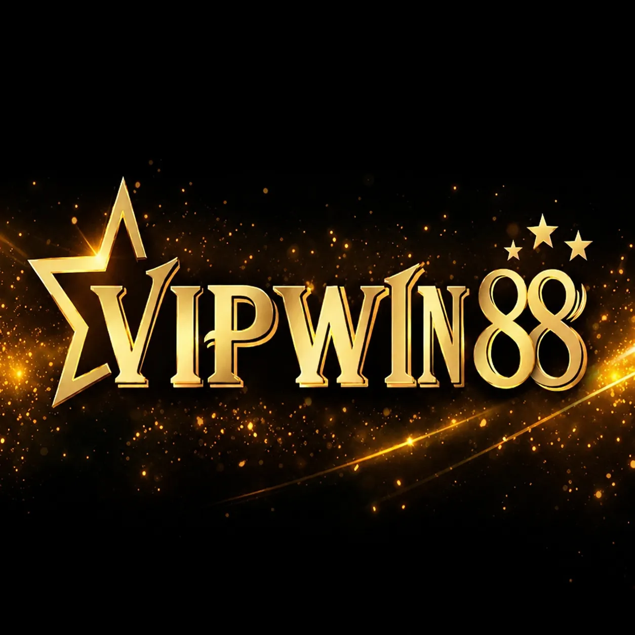 VIPWIN88 - Aplikasi Berita Daerah Terkini dan Terpercaya