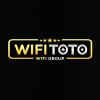WIFITOTO - Nikmati Keseruan Game Kasual yang Menyenangkan