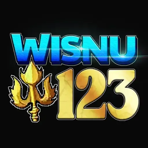 WISNU123 - Aplikasi Kontrol Orang Tua untuk Keluarga Sehat